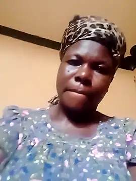 Danny lady online show from March 16, 10:41 am