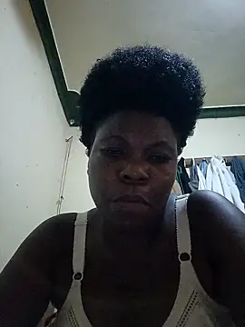 Danny lady online show from April 1, 3:31 pm