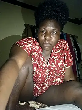 Danny lady online show from April 2, 3:37 am