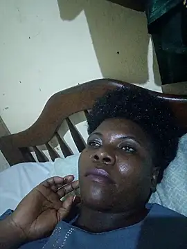 Danny lady online show from April 4, 5:21 pm