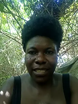 Danny lady online show from April 11, 7:45 am