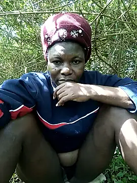 Danny lady online show from April 20, 7:22 am