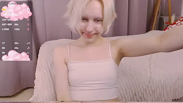 edward holy online show from March 5, 6:01 pm