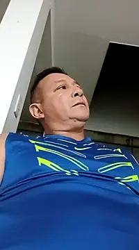 Snapshot of luchoarr chatting on January 21, 12:04 am luchoarr online show from January 21, 12:04 am