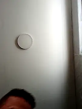 Snapshot of luchoarr chatting on March 7, 10:10 pm luchoarr online show from March 7, 10:10 pm