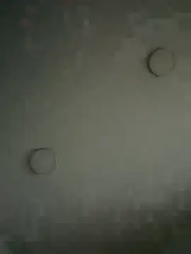 Snapshot of luchoarr chatting on September 22, 11:18 pm luchoarr online show from September 22, 11:18 pm