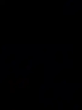 Snapshot of luchoarr chatting on October 3, 11:24 pm luchoarr online show from October 3, 11:24 pm