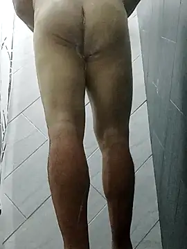 Snapshot of luchoarr chatting on October 30, 11:16 pm luchoarr online show from October 30, 11:16 pm