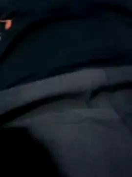 luchoarr online show from February 24, 3:04 am