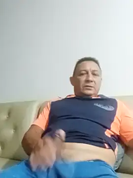 luchoarr online show from March 6, 12:07 am