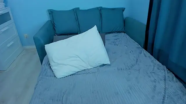 Snapshot of Mimi_Mira chatting on February 13, 2:52 pm Mimi Mira online show from February 13, 2:52 pm