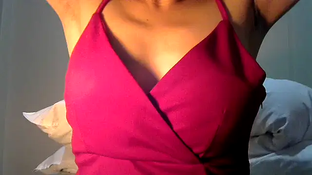 Snapshot of phuljhadi chatting on December 11, 4:42 pm phuljhadi online show from December 11, 4:42 pm