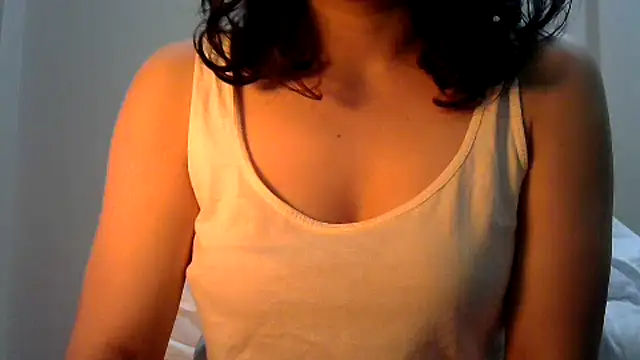 Snapshot of phuljhadi chatting on January 9, 7:31 am phuljhadi online show from January 9, 7:31 am