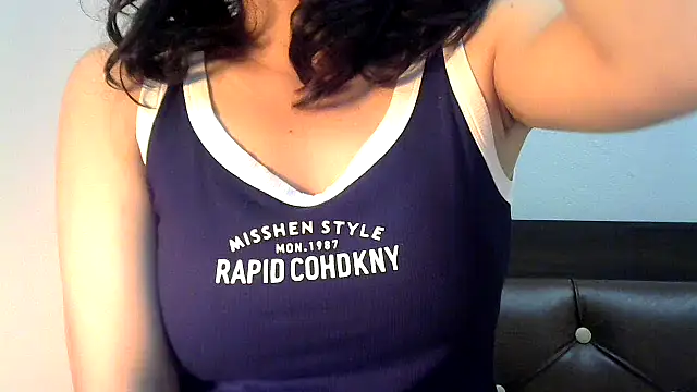 Snapshot of phuljhadi chatting on January 17, 8:11 pm phuljhadi online show from January 17, 8:11 pm