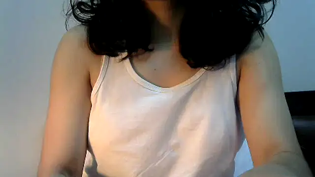 Snapshot of phuljhadi chatting on February 25, 4:21 pm phuljhadi online show from February 25, 4:21 pm