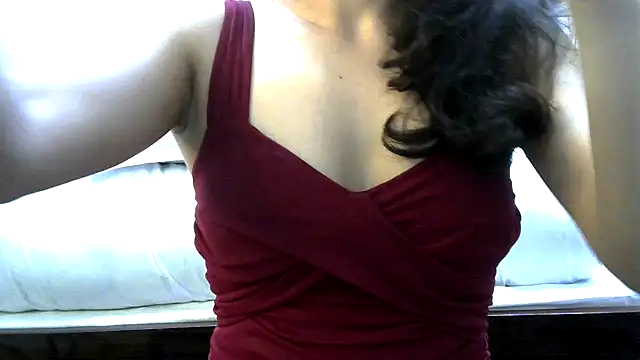 Snapshot of phuljhadi chatting on September 24, 3:48 pm phuljhadi online show from September 24, 3:48 pm