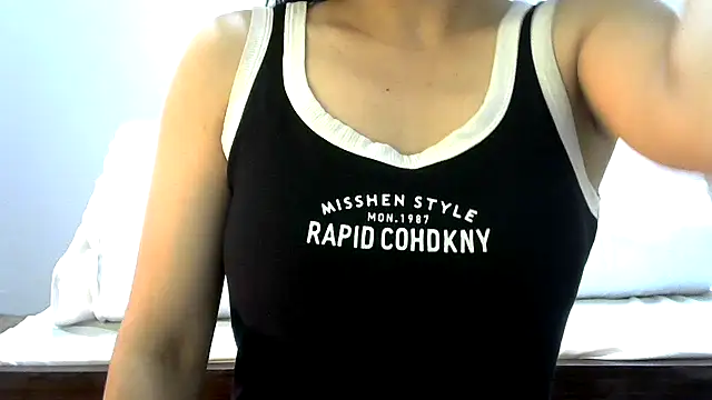 phuljhadi online show from November 15, 7:05 am