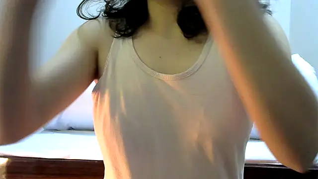 phuljhadi online show from December 15, 7:23 am