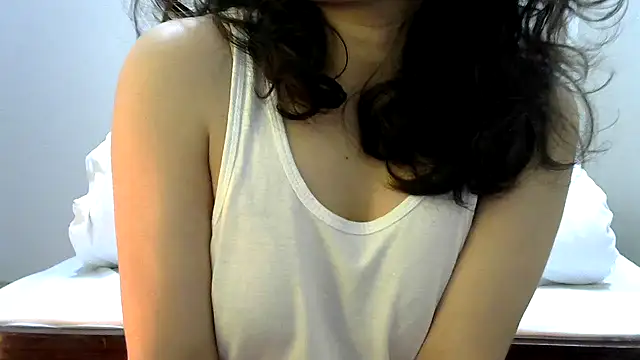 phuljhadi online show from March 30, 4:19 pm