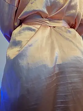 VictoriaEvaans  online show from November 23, 7:46 pm