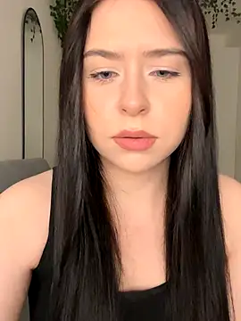  SweetCandyy online show from November 2, 6:21 pm