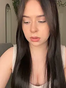  SweetCandyy online show from November 15, 6:59 pm