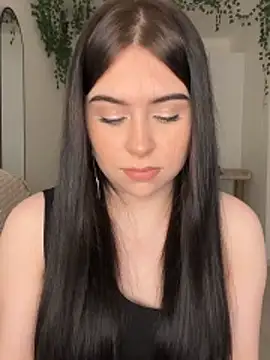  SweetCandyy online show from March 6, 8:27 pm