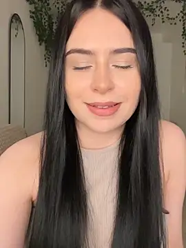  SweetCandyy online show from March 23, 8:24 pm