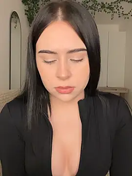  SweetCandyy online show from April 19, 7:49 pm