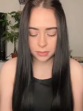 Snapshot of _SweetCandyy chatting on May 9, 8:36 pm SweetCandyy online show from May 9, 8:36 pm
