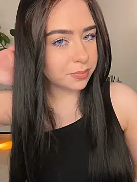 Snapshot of _SweetCandyy chatting on May 22, 7:19 pm SweetCandyy online show from May 22, 7:19 pm