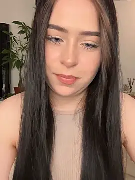 Snapshot of _SweetCandyy chatting on June 28, 6:58 pm SweetCandyy online show from June 28, 6:58 pm
