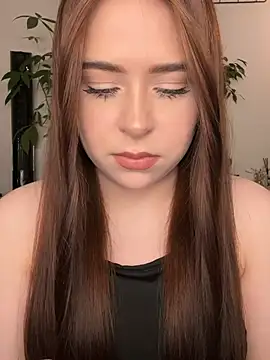 Snapshot of _SweetCandyy chatting on July 9, 7:29 pm SweetCandyy online show from July 9, 7:29 pm