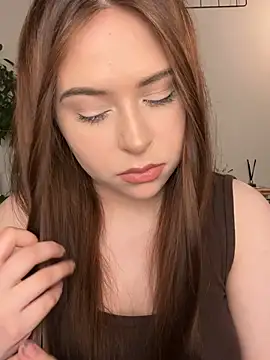 Snapshot of _SweetCandyy chatting on July 24, 8:40 pm SweetCandyy online show from July 24, 8:40 pm