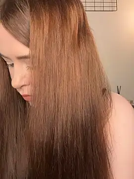 Snapshot of _SweetCandyy chatting on July 25, 8:28 pm SweetCandyy online show from July 25, 8:28 pm