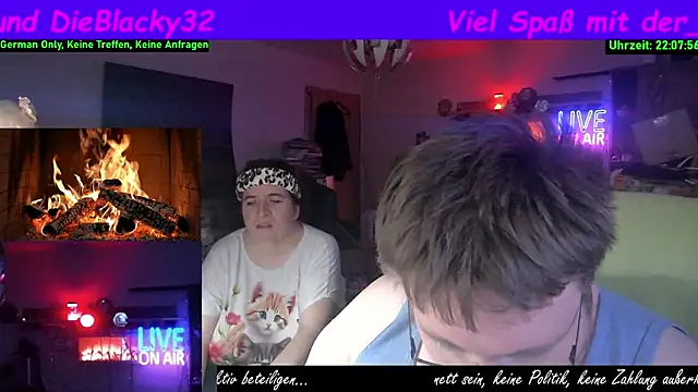 Snapshot of der_alex38 chatting on February 8, 9:07 pm der alex38 online show from February 8, 9:07 pm