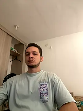 LabronsAd online show from December 4, 2:04 pm