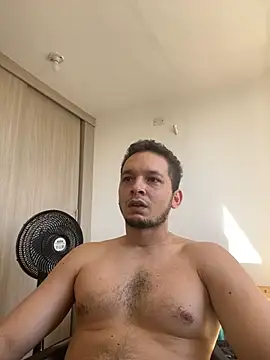 LabronsAd online show from December 11, 6:42 pm