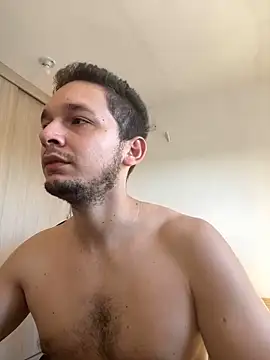 LabronsAd online show from December 13, 7:21 pm