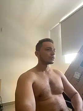 LabronsAd online show from December 19, 4:57 pm