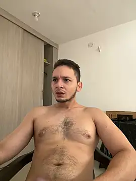 LabronsAd online show from December 24, 2:22 pm