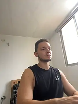 LabronsAd online show from December 27, 3:59 pm