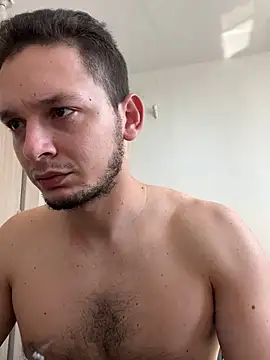 LabronsAd online show from March 6, 5:33 pm