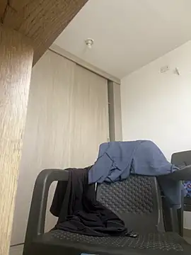 LabronsAd online show from October 18, 8:42 pm