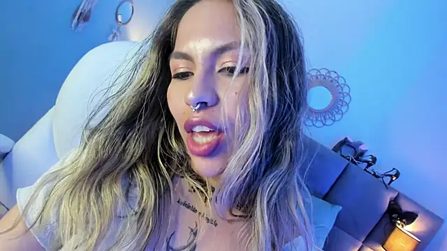 Snapshot of delilah_fix chatting on September 17, 7:26 pm delilah fix online show from September 17, 7:26 pm