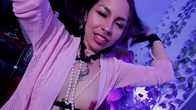 Snapshot of delilah_fix chatting on September 26, 8:46 pm delilah fix online show from September 26, 8:46 pm