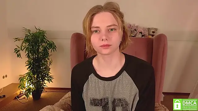 MirraBellanta online show from March 30, 12:22 am