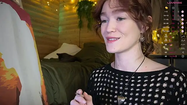 such juicee online show from December 11, 10:03 am