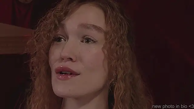 such juicee online show from February 25, 6:20 pm