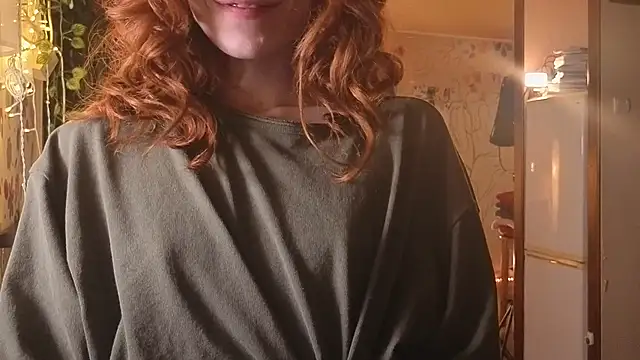 such juicee online show from April 13, 10:26 pm